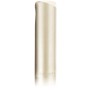 1 - Giorgio Armani Emporio Armani She, 100ml