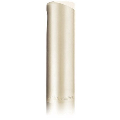 1 - Giorgio Armani Emporio Armani She, 100ml