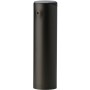 1 - Emporio Armani He Eau de Toilette Spray 30ml