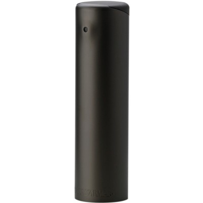 1 - Emporio Armani He 30 ml Uomo