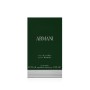 1 - Giorgio Armani Eau De Cedre V50ml