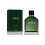 1 - Giorgio Armani Eau de Cèdre Eau de Toilette 100ml