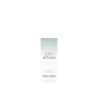 1 - Giorgio Armani Acqua di Gioia 200 ml Latte
