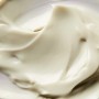 6 - Elemis Superfood Day Cream 50ml