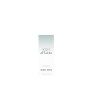 1 - Giorgio Armani Acqua di Gioia Gel doccia Donna Corpo 200 ml