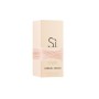 1 - Giorgio Armani Si Rose Signature Donna 50 ml
