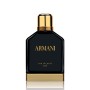 1 - Giorgio Armani Eau De Nuit Oud 100 ml Uomo
