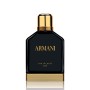 1 - Giorgio Armani Eau De Nuit Oud Uomo 50 ml