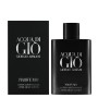 1 - Giorgio Armani Acqua di Giò Profumo After Shave Lotion 100 ml
