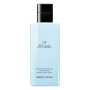 1 - Giorgio Armani Air Di Gioia Body Lotion 200 ml