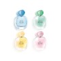 1 - Giorgio Armani Sky di Gioia Eau de Parfum 50 ml