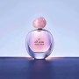 1 - Giorgio Armani Sky di Gioia, 30 ml