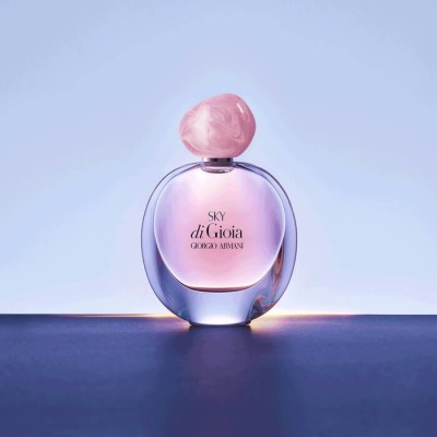 1 - Giorgio Armani Sky di Gioia, 30 ml
