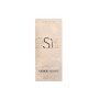 1 - Giorgio Armani Sì Nacre Edizione Limitata Eau de Parfum 50 ml