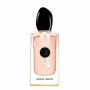1 - Giorgio Armani Sì Rose Signature 100 ml Donna