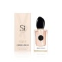 1 - Giorgio Armani SI EDP ROSE SIGNATURE 2017 V50ML OS