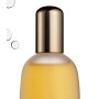 1 - Clinique Aromatics Elixir Eau De Toilette 45ml