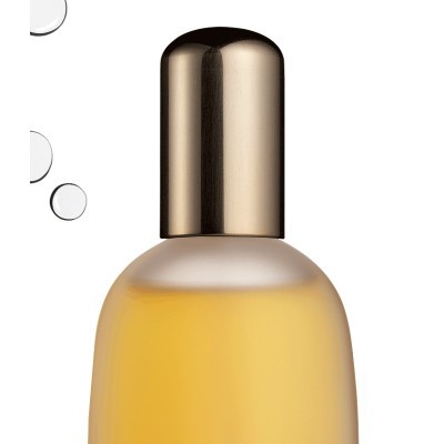 1 - Clinique Aromatics Elixir Eau De Toilette 45ml