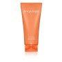 1 - Clinique Happy Body Wash, 200ml