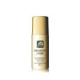1 - Clinique Aromatics Elixir Deodorante Roll-On 75ml