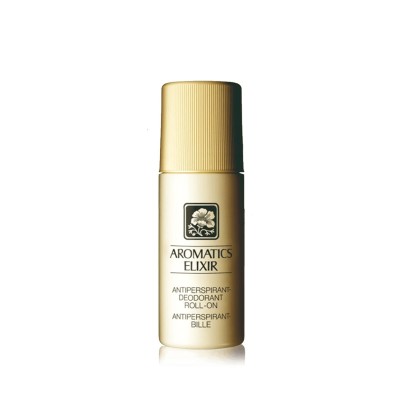 1 - Clinique Aromatics Elixir, 75ml