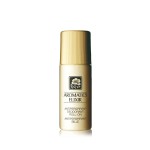 1 - Clinique Aromatics Elixir, 75ml