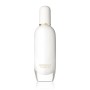 1 - Clinique Aromatics in White, 30ml