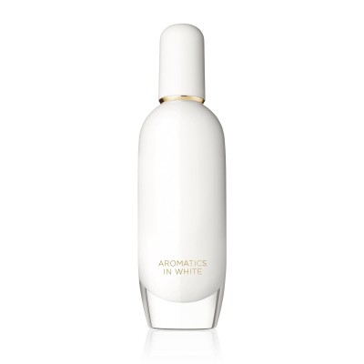 1 - Clinique Aromatics in White, 30ml