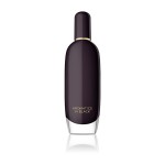 1 - Clinique Aromatics in Black, 100ml