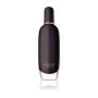 1 - Clinique Aromatics in Black eau de parfum 50ml