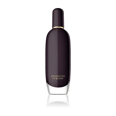 1 - Clinique Aromatics in Black eau de parfum 50ml