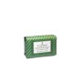 1 - Atkinsons 1799 Country Musk Sapone Profumato 125g