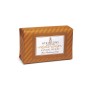 1 - Atkinsons 1799 Sandal Wood Sapone Profumato 200g