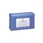 1 - Atkinsons 1799 Blue Lavender Sapone Profumato 200g