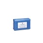 1 - Atkinsons 1799 Blue Lavender Sapone Profumato 125g