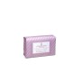 1 - Atkinsons 1799 Sweet Flower Sapone Profumato 125g