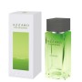 1 - Azzaro Solarissimo Levanzo Eau De Toilette 75ml