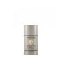1 - Azzaro Wanted Men Stick deodorant 75 ml 1 pc(s)