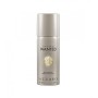 1 - Azzaro Wanted 150ml