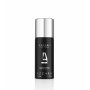 1 - Azzaro P?ur Homme deodorante spray 150ml
