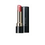 1 - Sensai Rouge Intense Lasting Colour IL112 Hazemomiji 3.7g