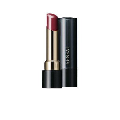 1 - Sensai Rouge Intense Lasting Colour IL113 Utsuroikiku 3.7g