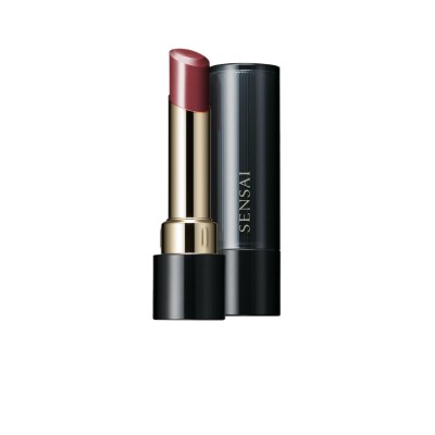 1 - Sensai Rouge Intense Lasting Colour IL114 Kousome 3.7g