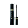 1 - Sensai COLOURS Eyelash Base 38°C 6ml