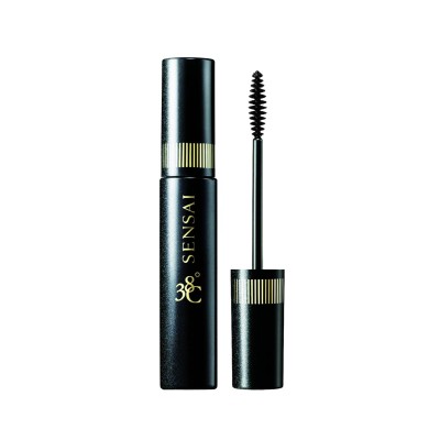 1 - Sensai COLOURS Eyelash Base 38°C 6ml