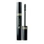 1 - Sensai COLOURS Mascara 38°C M-1 Black 6ml