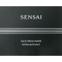 1 - Sensai Face Fresh Paper 100 pcs