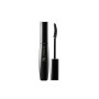 1 - Sensai COLOURS Mascara 38°C Separating & Lengthening Black 7.5ml