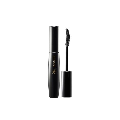 1 - Sensai COLOURS Mascara 38°C Separating & Lengthening Black 7.5ml