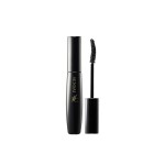 1 - Sensai COLOURS Mascara 38°C Separating & Lengthening Black 7.5ml